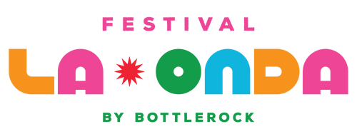 La Onda Fest